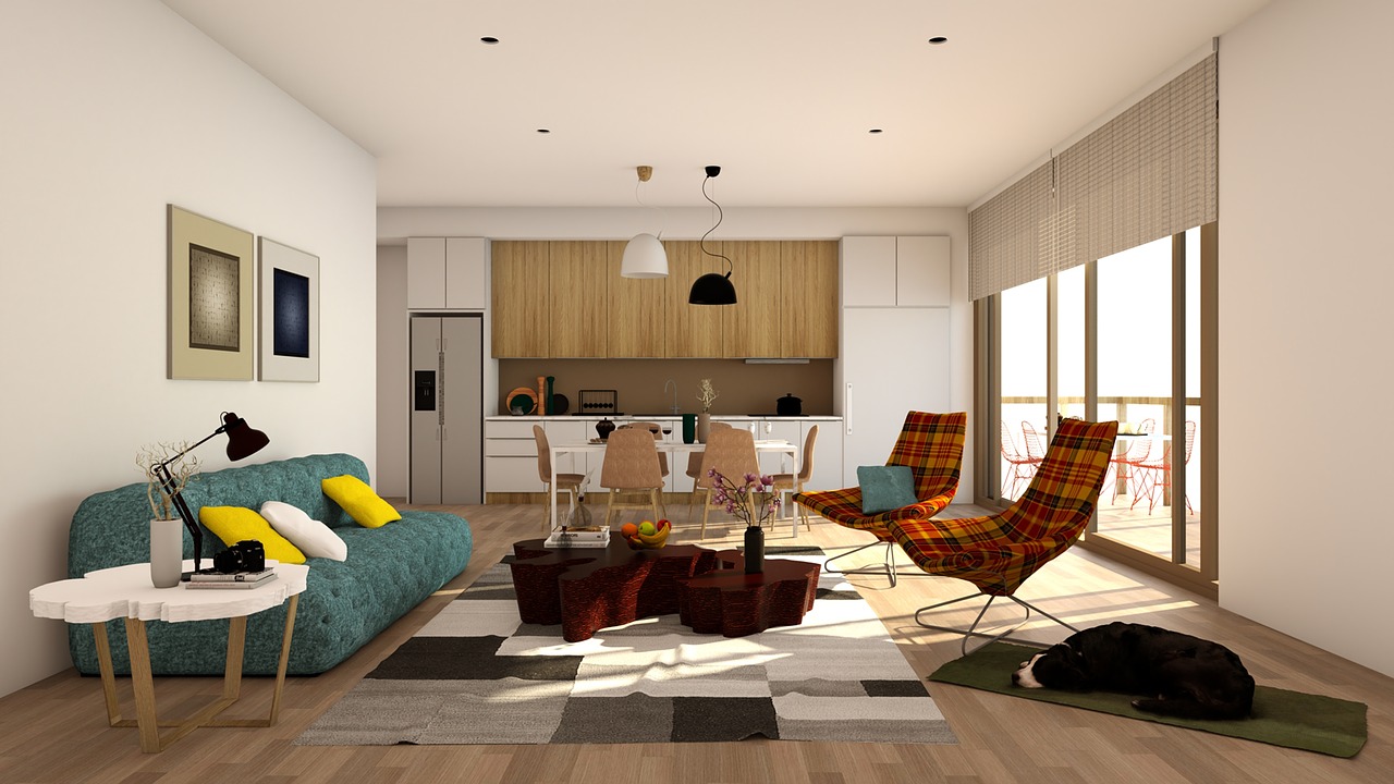 living room, sofa, furniture-4193214.jpg