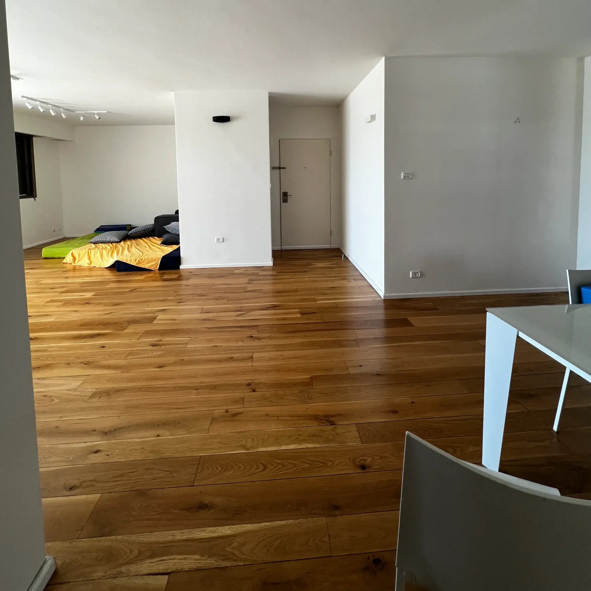 IMG_9557