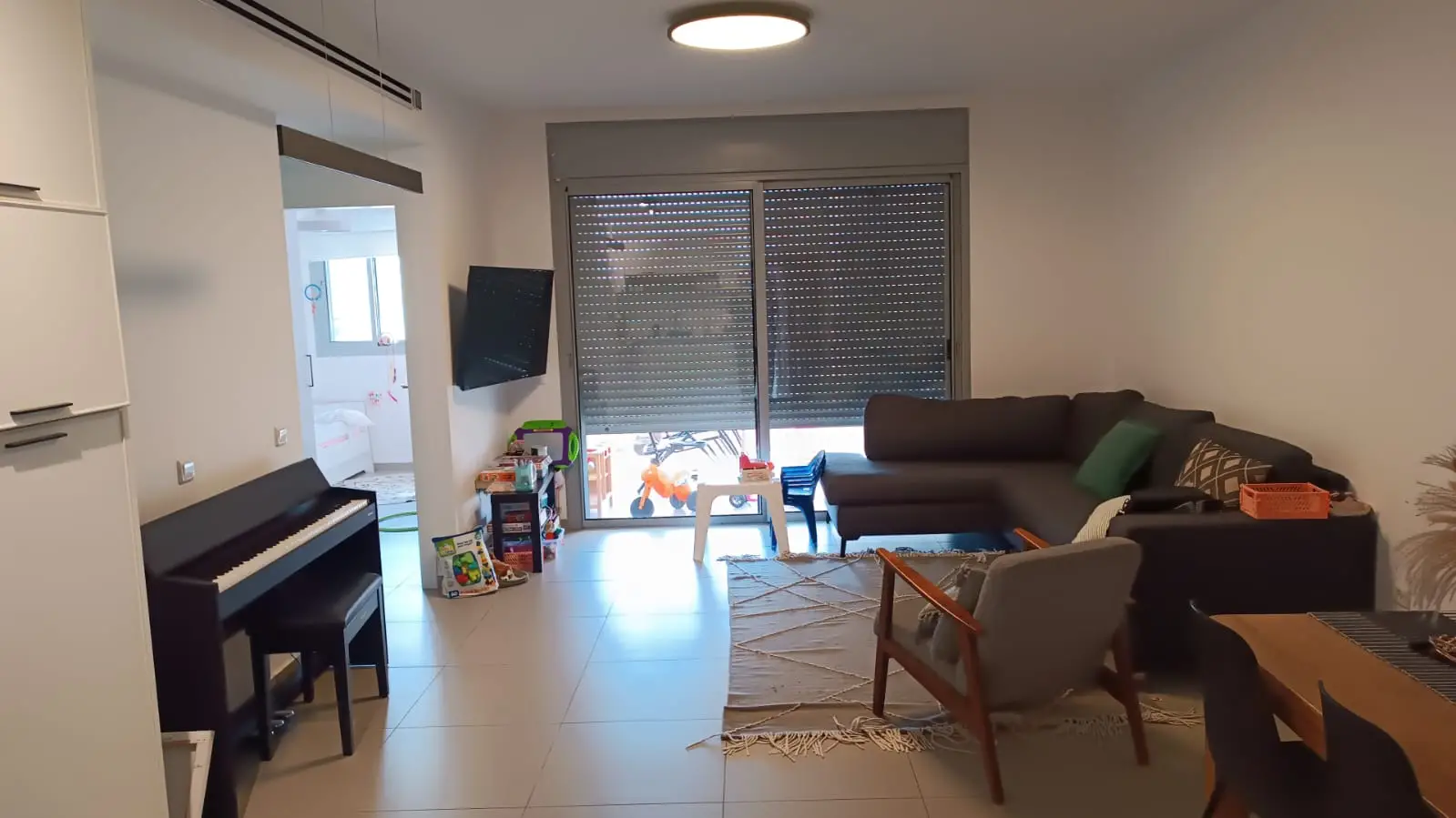 תמונה של WhatsApp_ 2024-02-28 בשעה 09.57